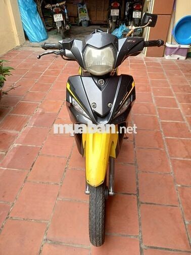 Xe nhà k dùng cần bán