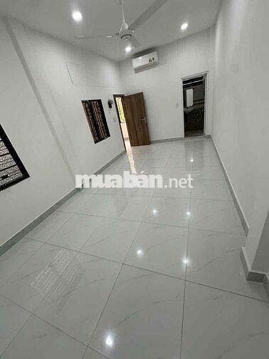 phòng trọ chj nữ thuê.có mays lạnh.nvs riêng