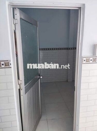 KẸT TIỀN BÁN GẤP NHÀ CẤP 4 , 144M² TÂN AN HỘI, CỦ CHI – GIÁ 750 TRIỆU