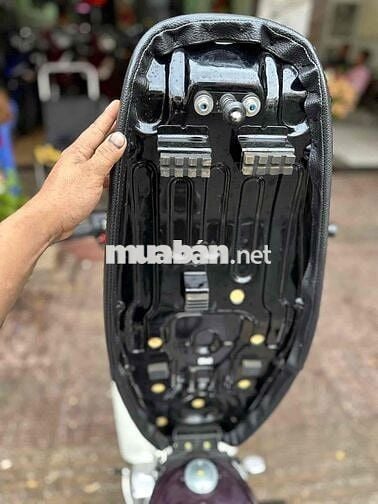 Dream Thái full mới số đẹp