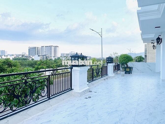 CHO THUÊ MẶT BẰNG KINH DOANH 20 TRIỆU CÓ VỊ TRÍ ĐẸP KĐT THÁI HƯNG
