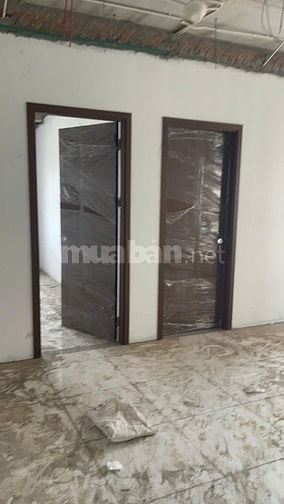  Chỉ từ 1,5 tỷ có ngay căn hộ chung cư vị trí đẹp thuận lợi
