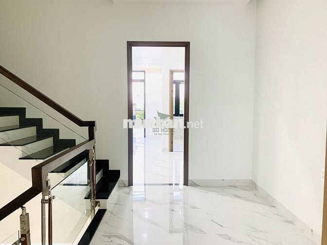 CHO THUÊ MẶT BẰNG KINH DOANH 20 TRIỆU CÓ VỊ TRÍ ĐẸP KĐT THÁI HƯNG