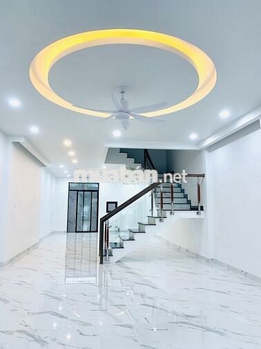 CHO THUÊ MẶT BẰNG KINH DOANH 20 TRIỆU CÓ VỊ TRÍ ĐẸP KĐT THÁI HƯNG