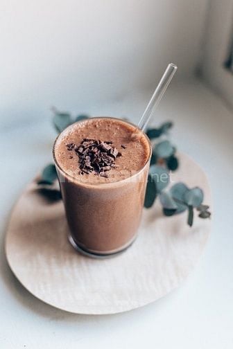 Việc Làm Phổ Thông Xoay Ca Cho Sinh Viên