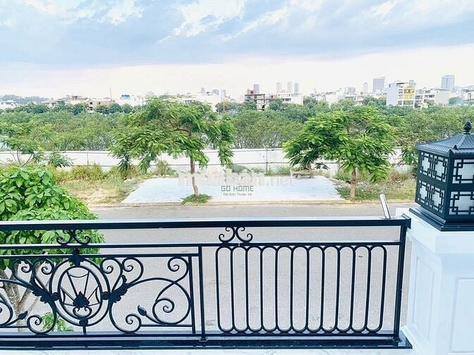 CHO THUÊ MẶT BẰNG KINH DOANH 20 TRIỆU CÓ VỊ TRÍ ĐẸP KĐT THÁI HƯNG
