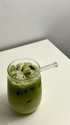 Việc Làm Phổ Thông Xoay Ca Cho Sinh Viên