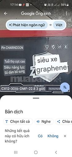 bình ắc quy xe máy điên, xe đạp điện