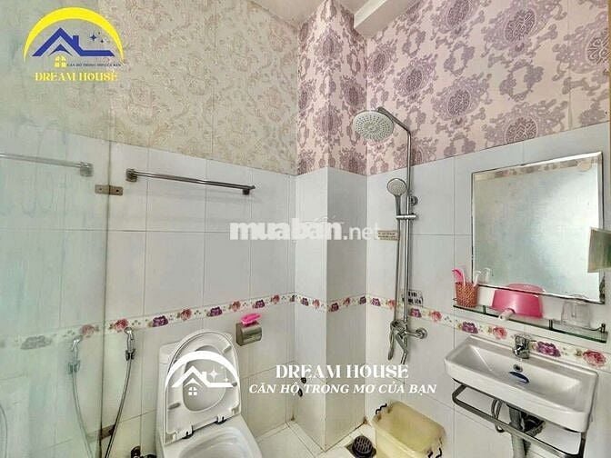 PHÒNG SẴN NỘI THẤT- GẦN ĐH CÔNG THƯƠNG- 2TR5