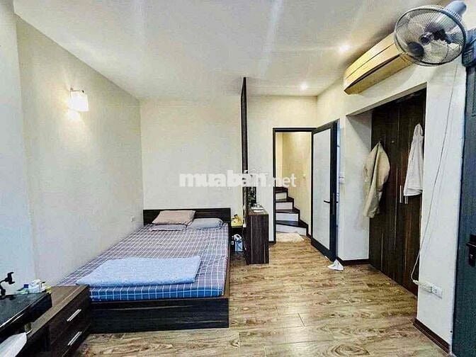 🔥 NHÀ MẶT PHỐ TẠ QUANG BỬU – KINH DOANH ĐỈNH CAO – VỊ TRÍ TRUNG TÂM