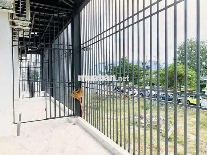 CHO THUÊ MẶT BẰNG KINH DOANH 20 TRIỆU CÓ VỊ TRÍ ĐẸP KĐT THÁI HƯNG