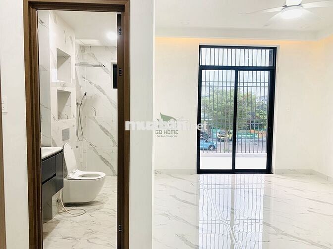CHO THUÊ MẶT BẰNG KINH DOANH 20 TRIỆU CÓ VỊ TRÍ ĐẸP KĐT THÁI HƯNG