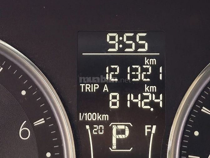 Honda city bản L 2022 giá hợp lý ạ