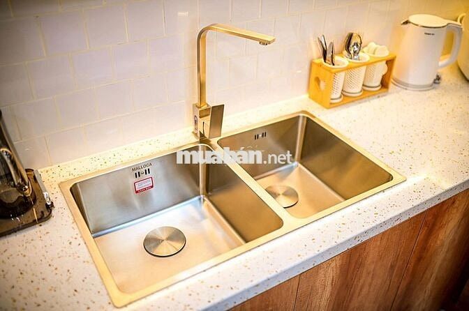 Nhà MT, NT cơ bản, đường LG 41m, 5x14, 1 trệt,1 lầu, 2PN, 3WC, ĐT 747