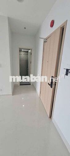 CẦN BÁN CĂN HỘ 2PN GIÁ TỐT CÔNG CHỨNG SANG TÊN NHANH -NHÀ MỚI BÀN GIAO