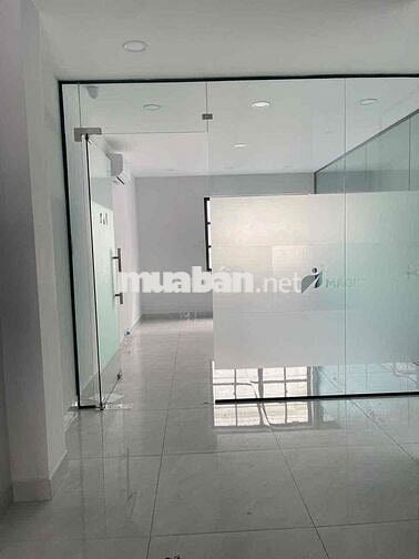 🔥 Cho thuê Nguyên căn Mặt tiền đường số 3 Khu Cityland Gò Vấp