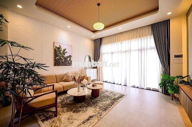 NHÀ PHỐ MẶT TIỀN TPHCM, KẾ BÊN KCN VSIP3
