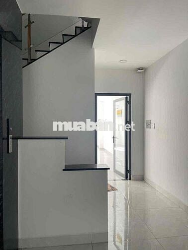 🔥 Cho thuê Nguyên căn Mặt tiền đường số 3 Khu Cityland Gò Vấp