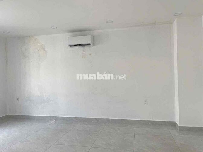 🔥 Cho thuê Nguyên căn Mặt tiền đường số 3 Khu Cityland Gò Vấp
