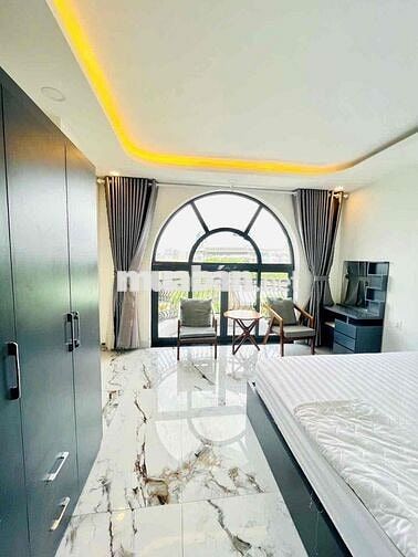 CHO THUÊ NHÀ 3 LẦU SETUP DẠNG HOMESTAY KHU DÂN CƯ NAM LONG