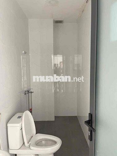 🔥 Cho thuê Nguyên căn Mặt tiền đường số 3 Khu Cityland Gò Vấp