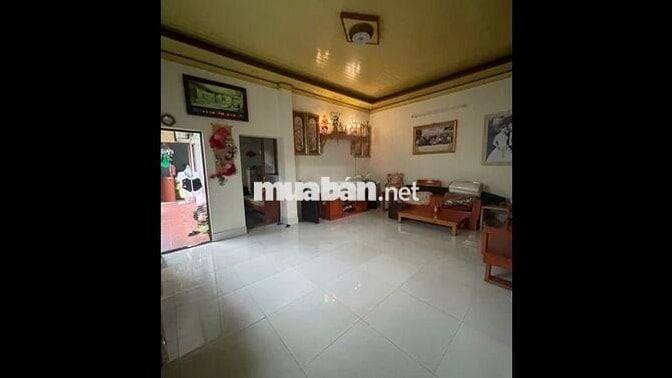nhà ở 167m2, 2 phòng ngủ,1 vệ sinh,1 bếp, xã Kiến Minh Hải Phòng