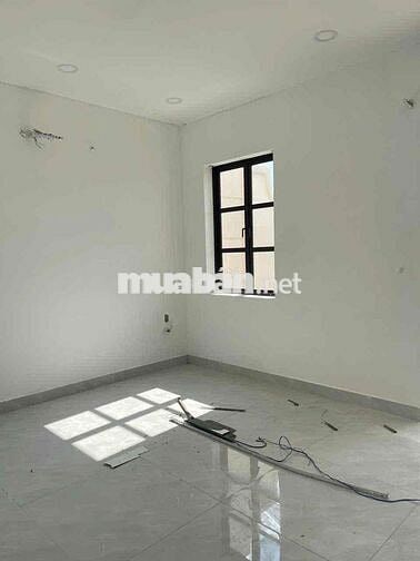 🔥 Cho thuê Nguyên căn Mặt tiền đường số 3 Khu Cityland Gò Vấp