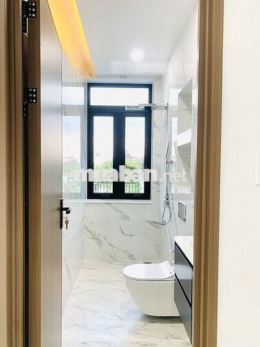 CHO THUÊ MẶT BẰNG KINH DOANH 20 TRIỆU CÓ VỊ TRÍ ĐẸP KĐT THÁI HƯNG