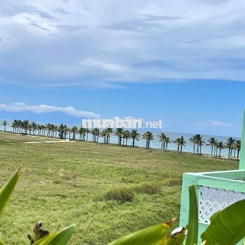 Bán lô đất đẹp cc: Đồng Dương,Thăng Bình giá mềm.ngang 12,790 triệu