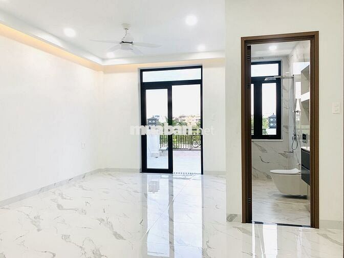 CHO THUÊ MẶT BẰNG KINH DOANH 20 TRIỆU CÓ VỊ TRÍ ĐẸP KĐT THÁI HƯNG