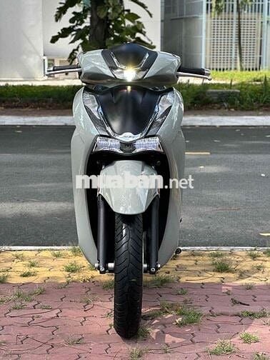 SH350i đklđ 2024 siêu lướt 9900km bán BAO TÊN !!!