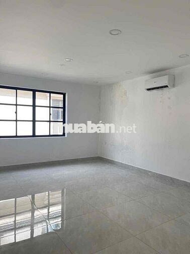 🔥 Cho thuê Nguyên căn Mặt tiền đường số 3 Khu Cityland Gò Vấp