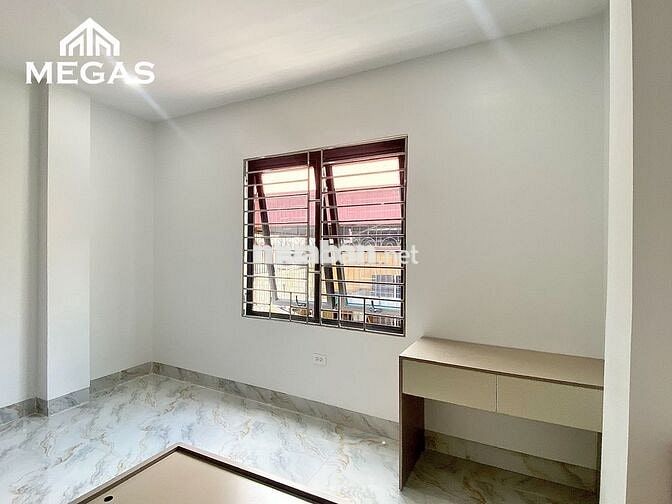CĂN HỘ STUDIO ĐẦY ĐỦ NỘI THẤT NGAY NGUYỄN CHÁNH, BIG C THÁNG LONG