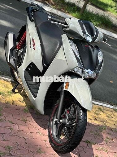 SH350i đklđ 2024 siêu lướt 9900km bán BAO TÊN !!!
