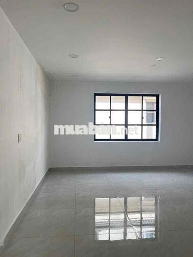 🔥 Cho thuê Nguyên căn Mặt tiền đường số 3 Khu Cityland Gò Vấp
