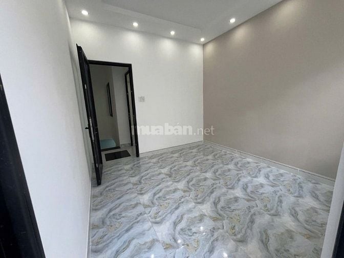CC bán gấp nhà 1t1l ở Trần Mai Ninh TB 60m2 / 1 tỷ 350tr Sổ Riêng 
