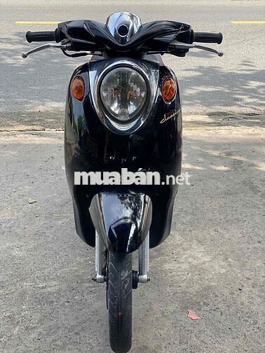 BÁN XE MIO CLASSICO. BS ĐỒNG NAI. ZIN ÊM