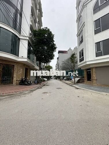 *** lô Đất dịch vụ Vạn Phúc hướng Đông Nam 50m2, mt4, giá ngon