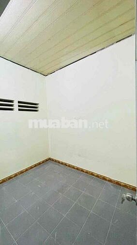 Cho Thuê Nhà Gần CĐ Công Nghệ,/Võ Văn Ngân,p.Linh Chiểu 3pn 8tr TL