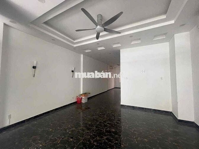 Cho thuê nhà phố KDC Jamona Golden Silk - Đường N3