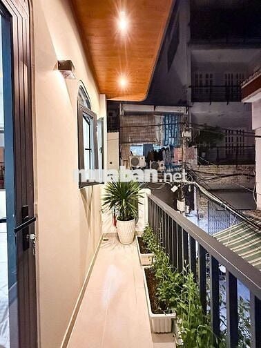 KO MUA CĂN NÀY THÌ CĂN NÀO,HXH NƠ TRANG LONG, 50M²,CHƯA TỚI 6..T