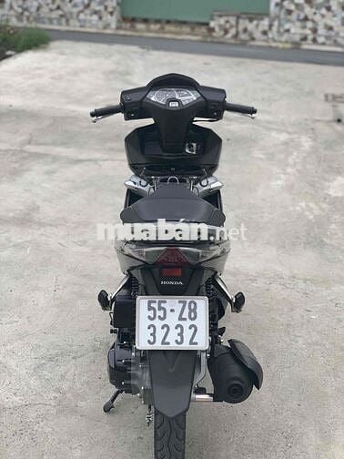 AB 110 Fi Date 2010 Bstp 9 Chủ Bao Zin Bao Êm
