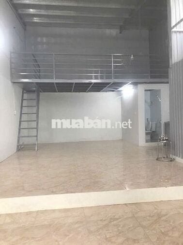 Cho thuê nhà tại phường Phú Thượng, q Tây Hồ, tp Hà Nội
