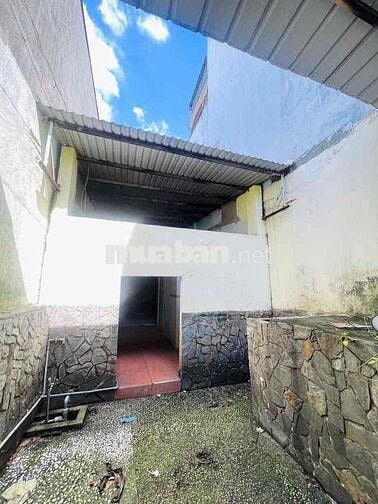 Lê Đức Thọ | 138m² A4 | HXT 1 trục | Giá chỉ 11.6T | sinh lời 12%/năm