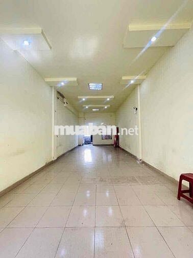 Lê Đức Thọ | 138m² A4 | HXT 1 trục | Giá chỉ 11.6T | sinh lời 12%/năm