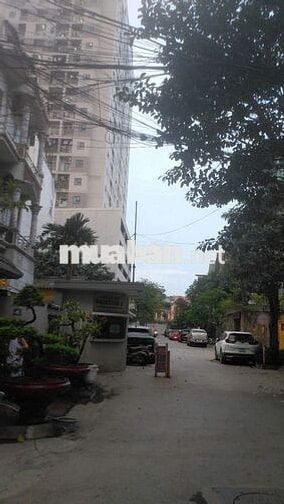 Cho thuê nhà tại phường Phú Thượng, q Tây Hồ, tp Hà Nội
