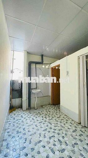 Cho Thuê Nhà Gần CĐ Công Nghệ,/Võ Văn Ngân,p.Linh Chiểu 3pn 8tr TL