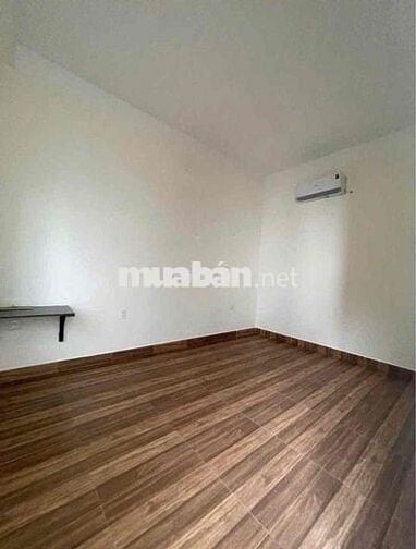 CHO THUÊ NHÀ 2 TẦNG HÒA XUÂN ĐƯỜNG PHAN THAO