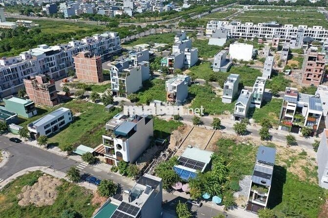 CHÀO BÁN LÔ ĐẤT CỰC VIP MẶT TIỀN ĐƯỜNG 7M5 KHU E KIM LONG