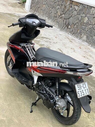 AB 110 Date 2008 Úp Full Thái Bstp 9 Chủ Zin Êm